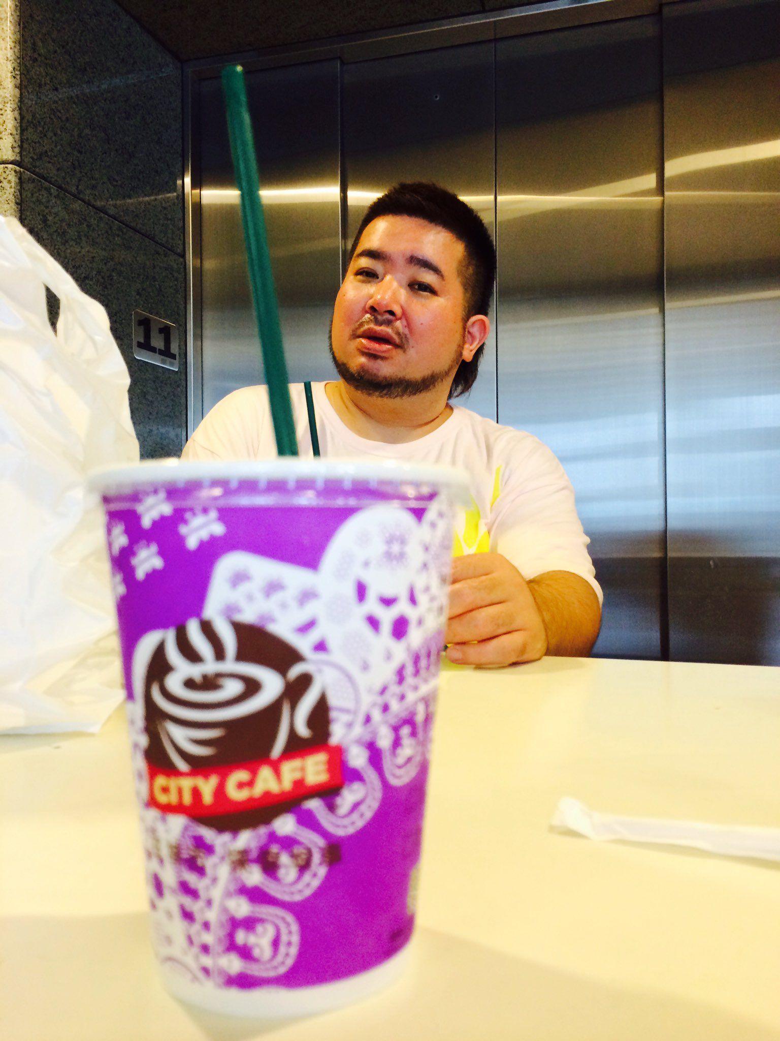 波多野結衣昨日得知拓也哥死訊後即於社交平台撰文悼念。