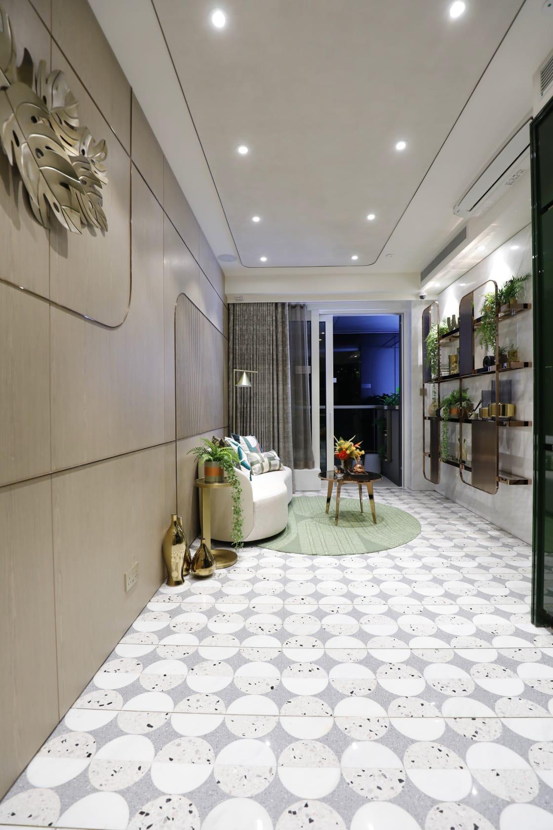 啟德新盤|MIAMI QUAY I「齊心起動價」首推130伙 折實最平524萬