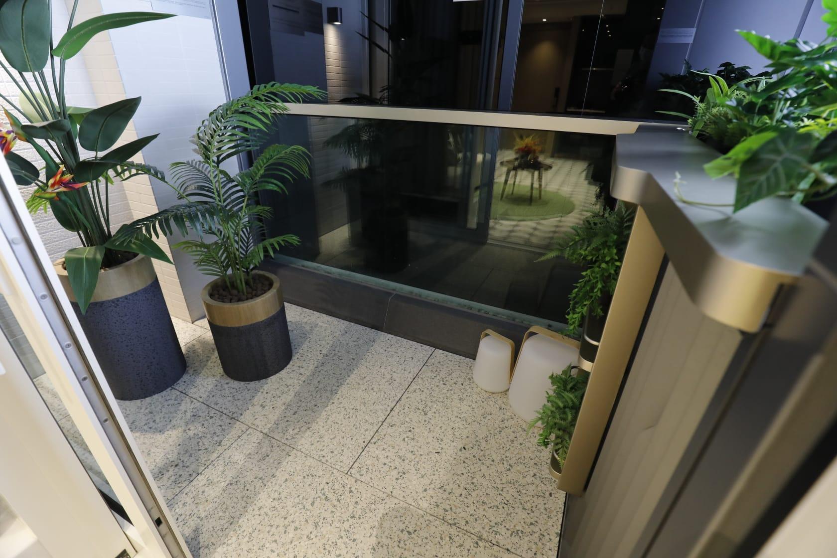 啟德新盤|MIAMI QUAY I最快明日開價 首批不少於130伙