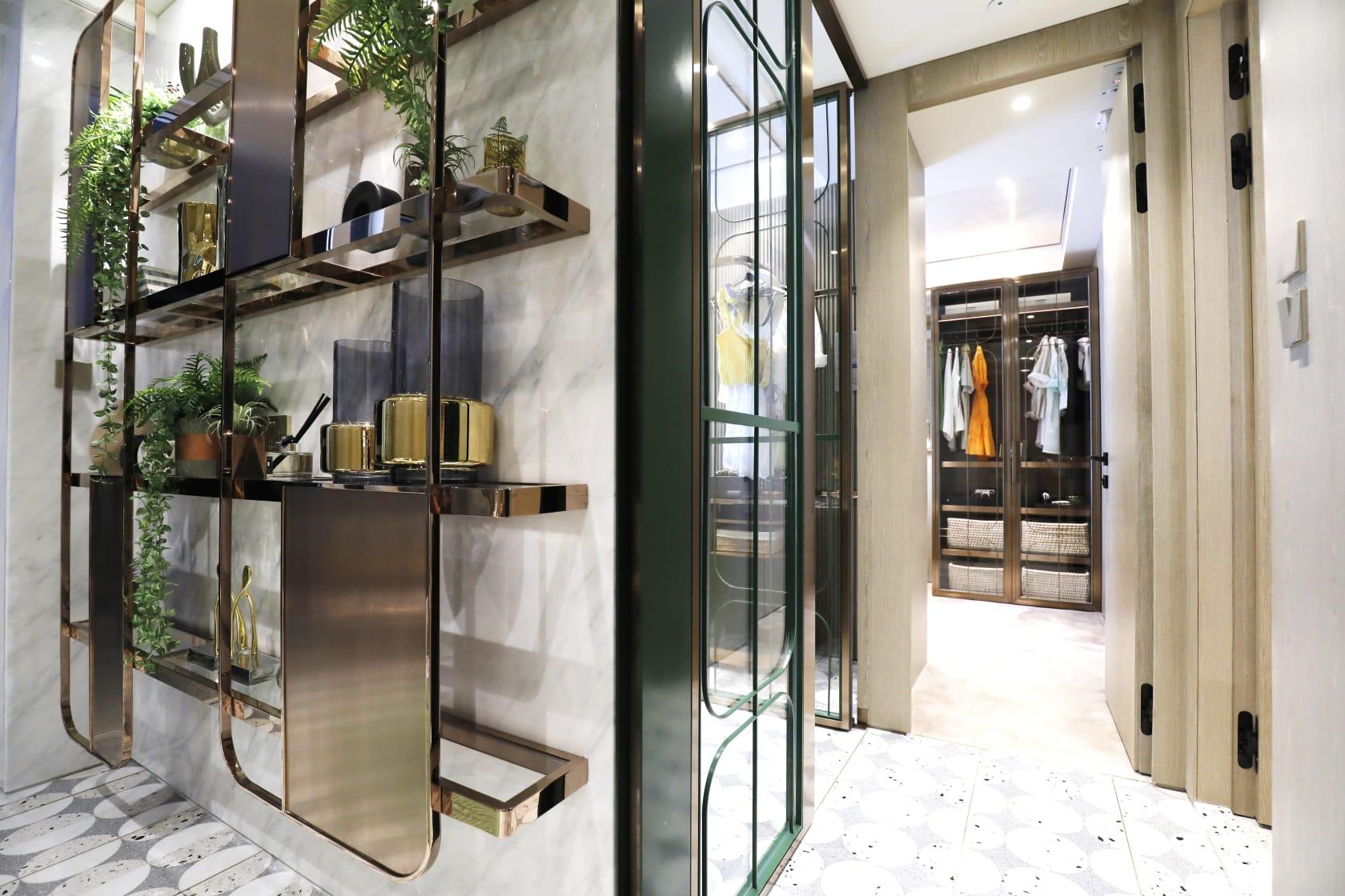 啟德新盤|MIAMI QUAY I最快明日開價 首批不少於130伙