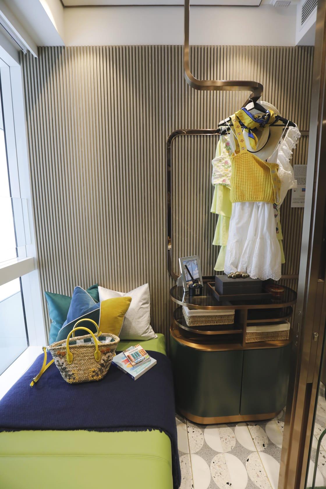 啟德新盤|MIAMI QUAY I「齊心起動價」首推130伙 折實最平524萬