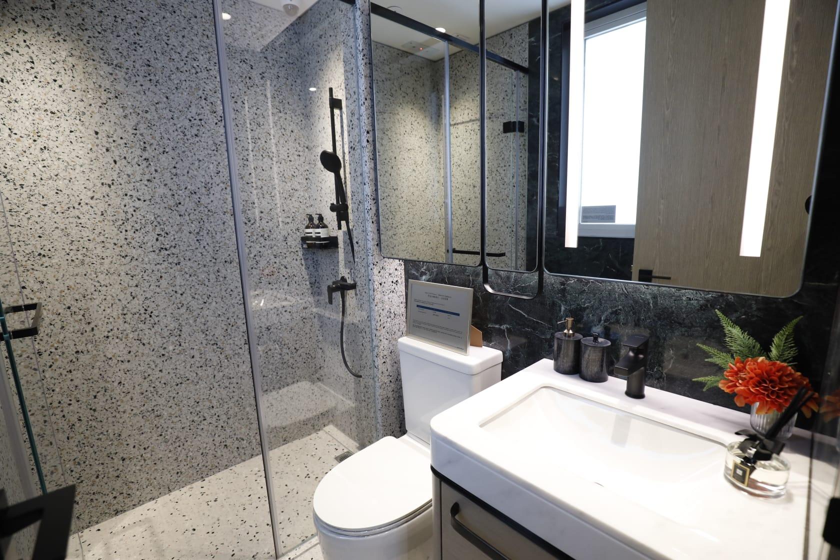 啟德新盤|MIAMI QUAY I「齊心起動價」首推130伙 折實最平524萬