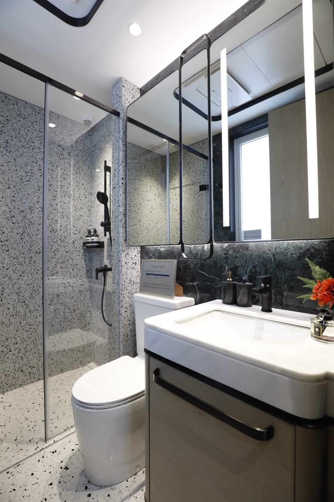 啟德新盤|MIAMI QUAY I「齊心起動價」首推130伙 折實最平524萬