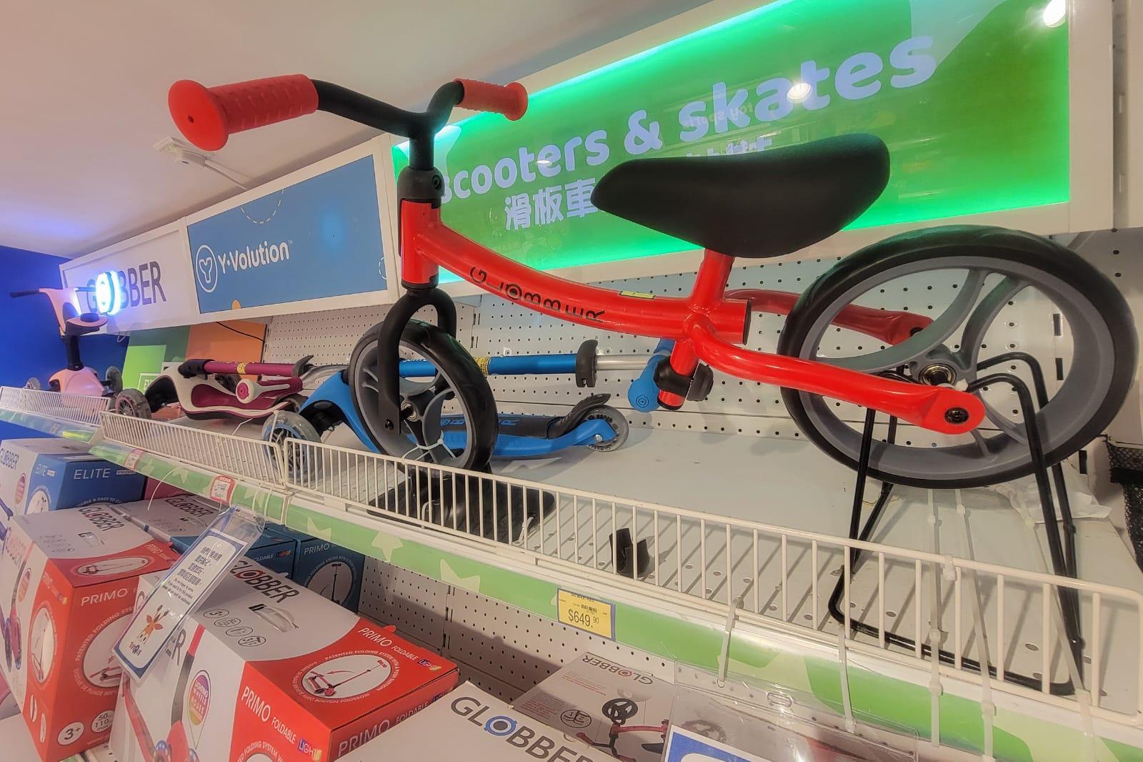 1款塑化劑含量超標18倍 全部檢出PAHs