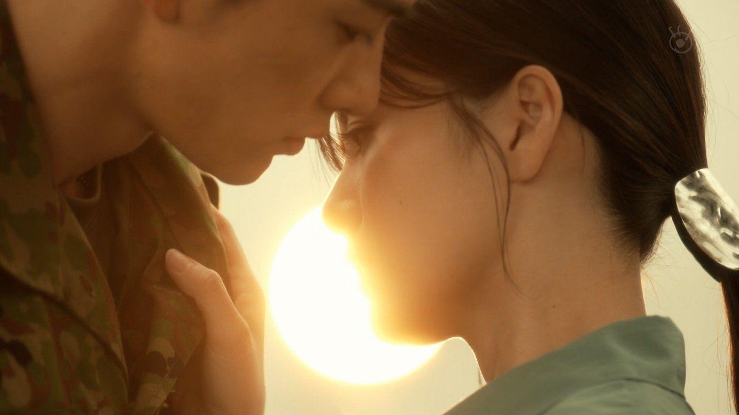 可惜《TEPPACHI!》最後一集只得4.8%平均收視。