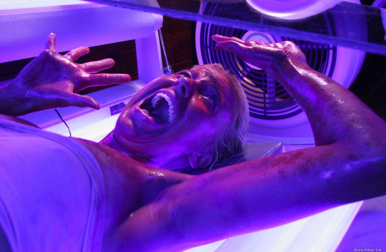 《死神來了》系列五部作品合共有7億美元票房