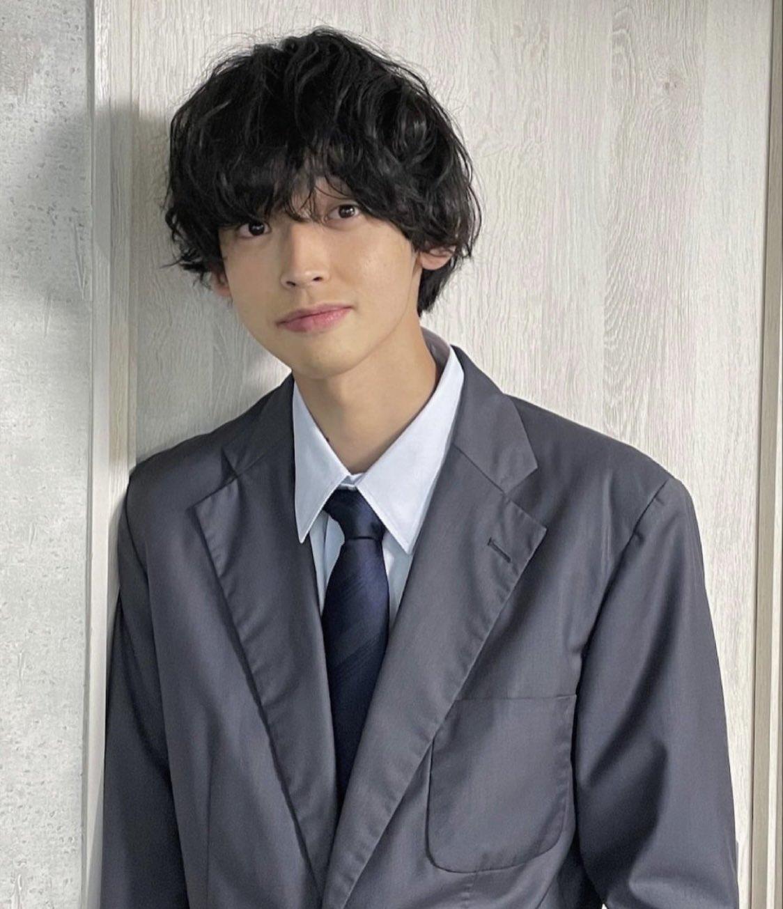 梶田冬磨之死引起外界揣測,懷疑他是自殺或遇上意外身亡。