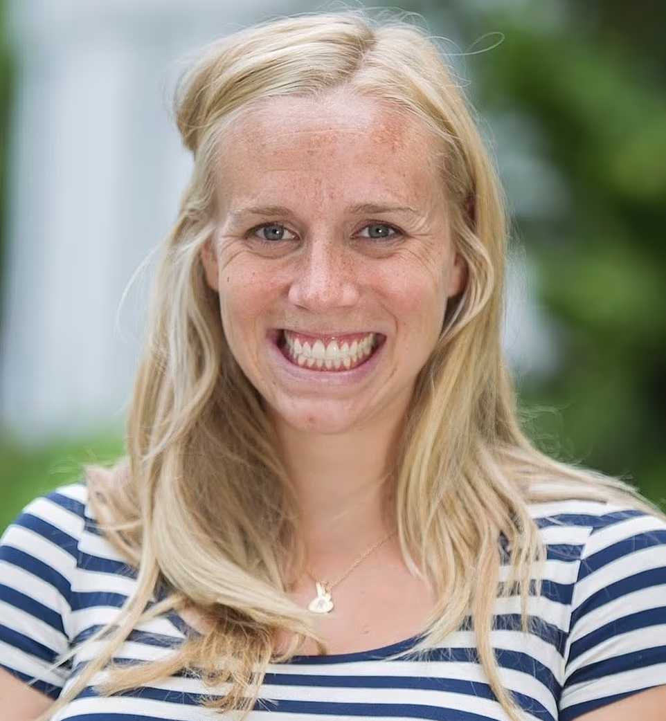 弗來徹。(互聯網)