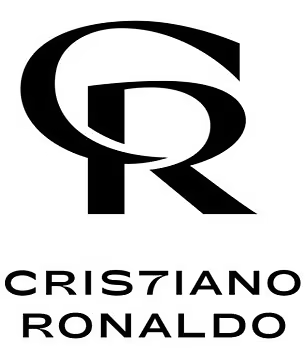 C朗商標。(互聯網)