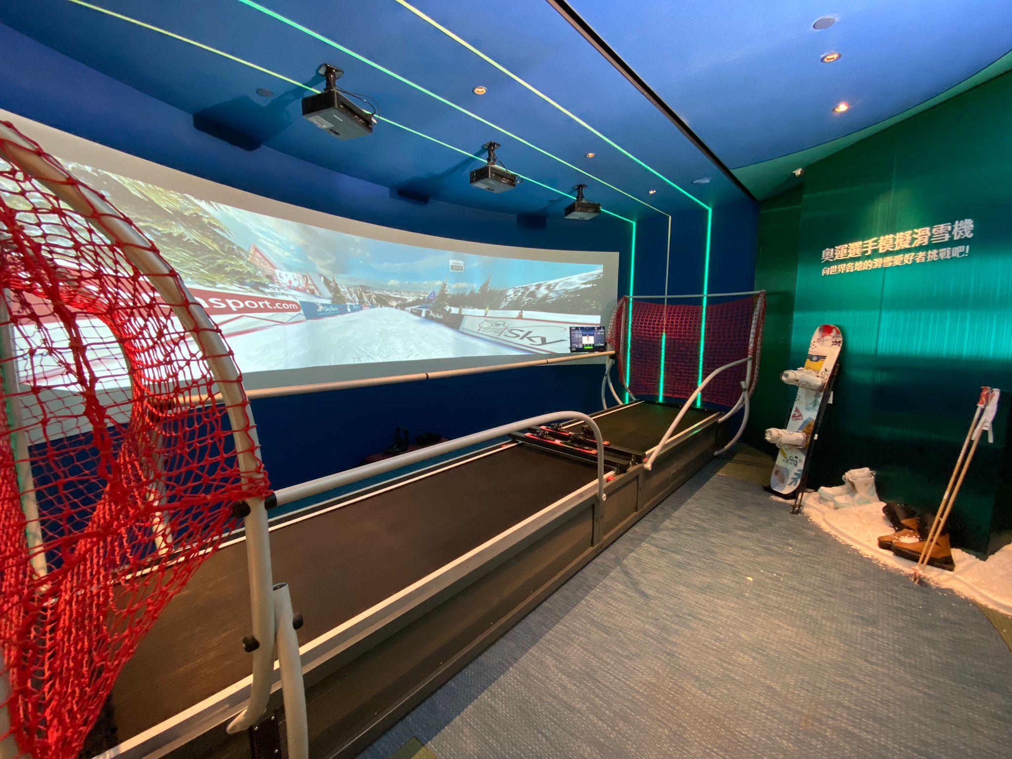 粉嶺北新盤|ONE INNOVALE第3期已獲預售部署下月登場 主打中小戶型