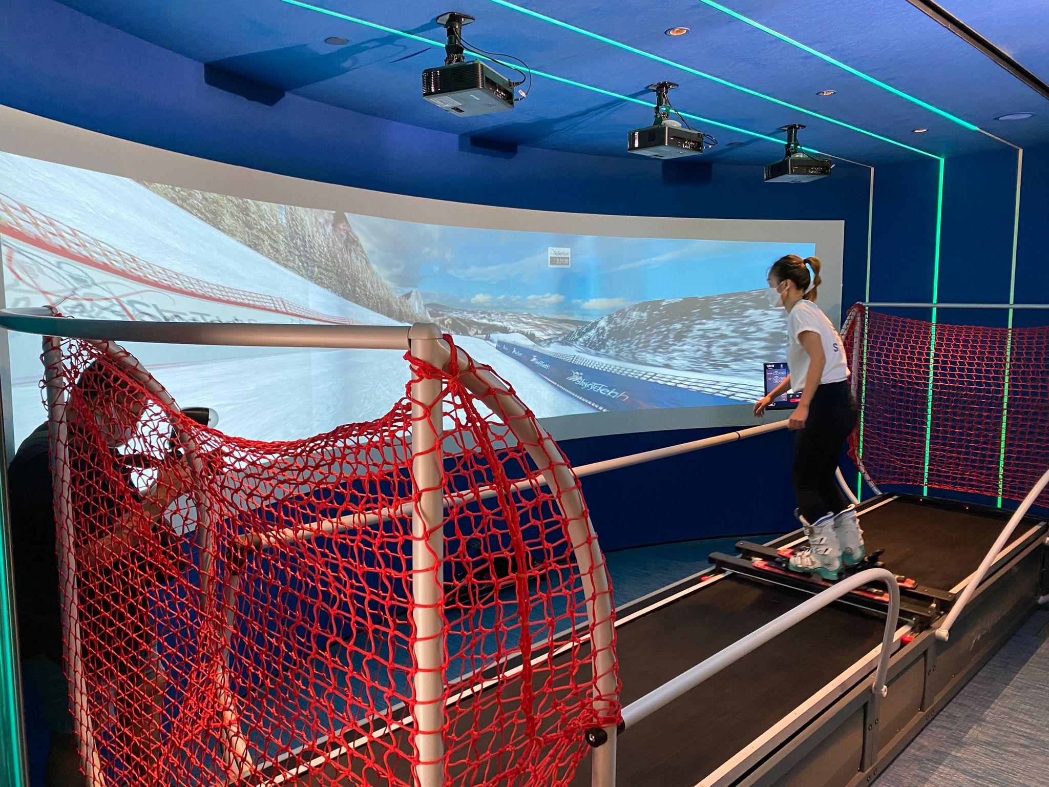 粉嶺北新盤|ONE INNOVALE第3期已獲預售部署下月登場 主打中小戶型