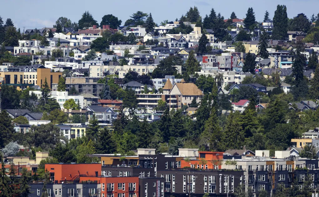 全球樓市跌波剛開始 各地樓步同步跌至2024