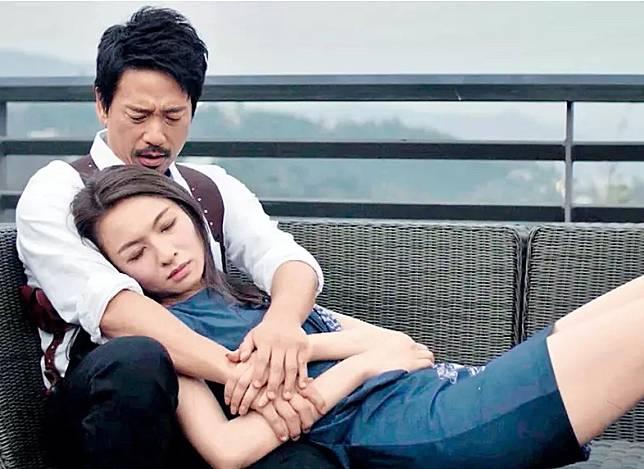 ViuTV劇集《詭探前傳》。