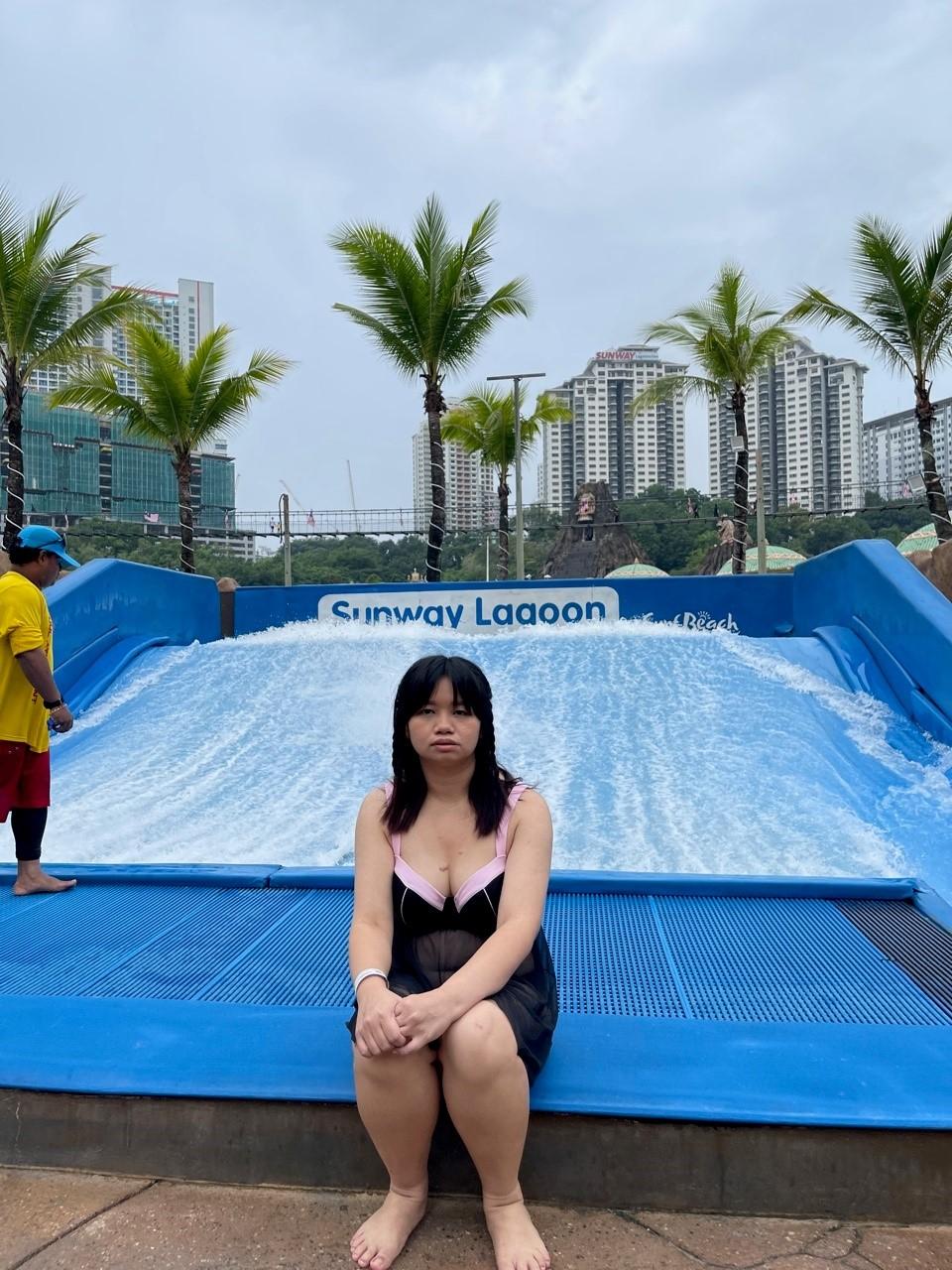 (amm亞洲心動娛樂提供)