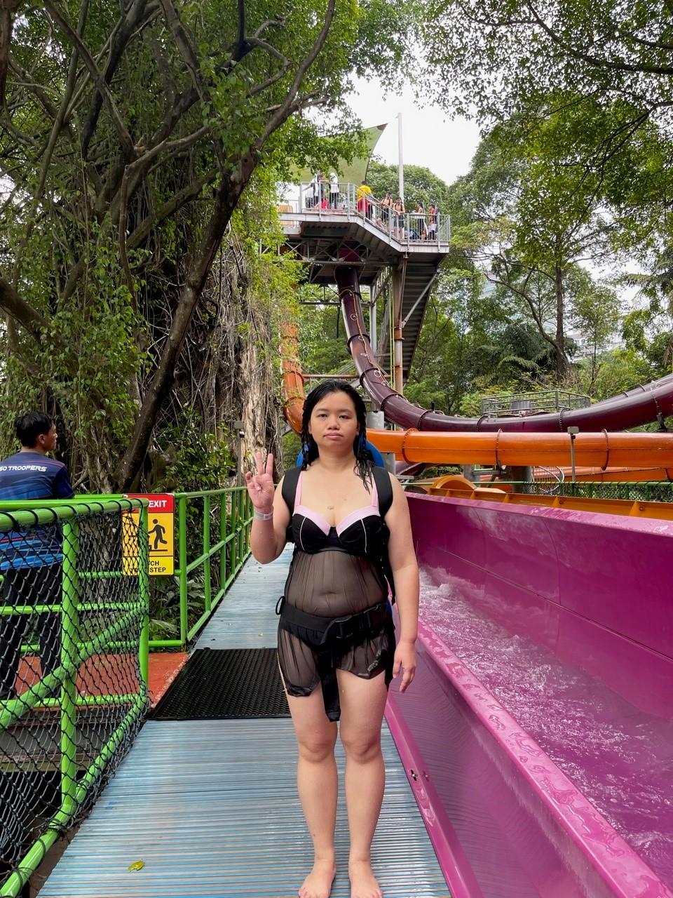 (amm亞洲心動娛樂提供)