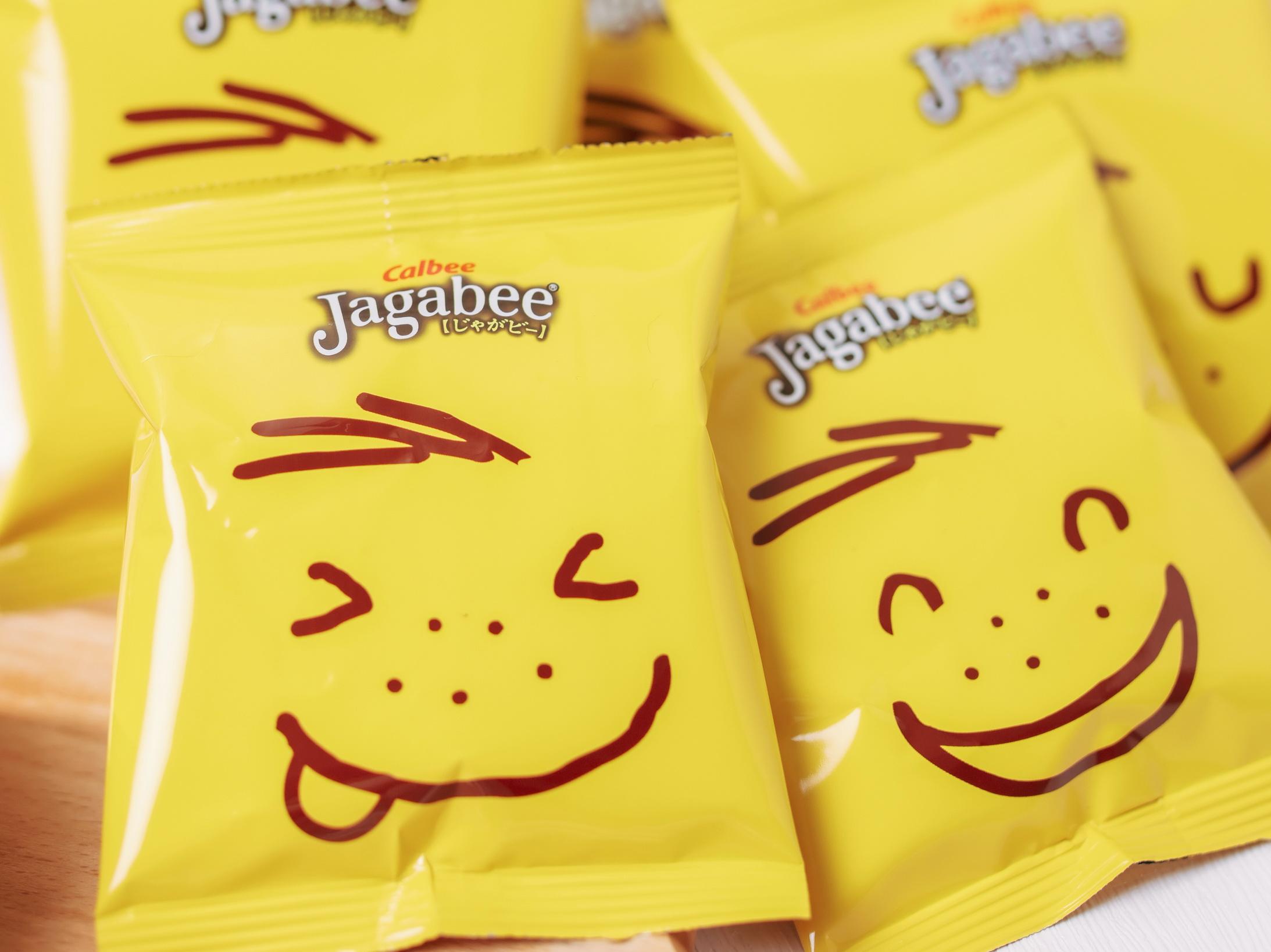 表層沾滿「熱浪」獨特調味料,香辣惹味充斥口腔