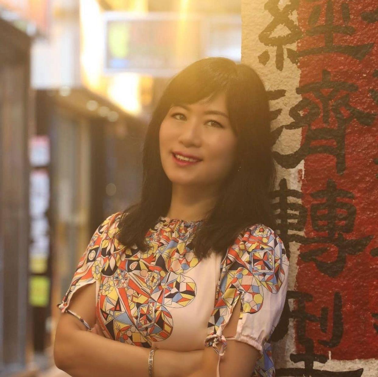 七師傅提醒業主不要吊高賣樓自high 樓市大跌「不遠了」