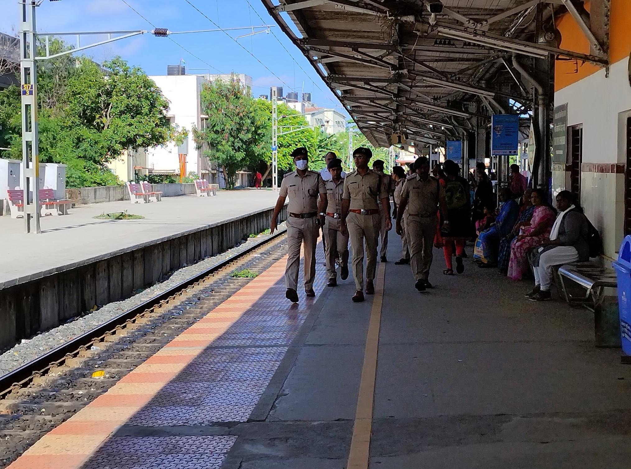 案發現場。(互聯網)