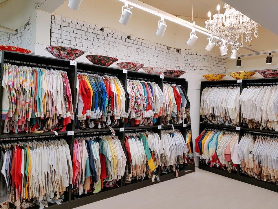 多樣款式供您挑選