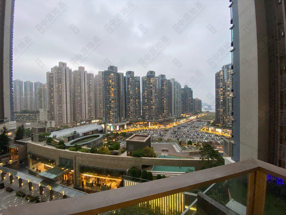 二手成交|業主狠劈436萬掟貨!將軍澳天晉三房新低價易手