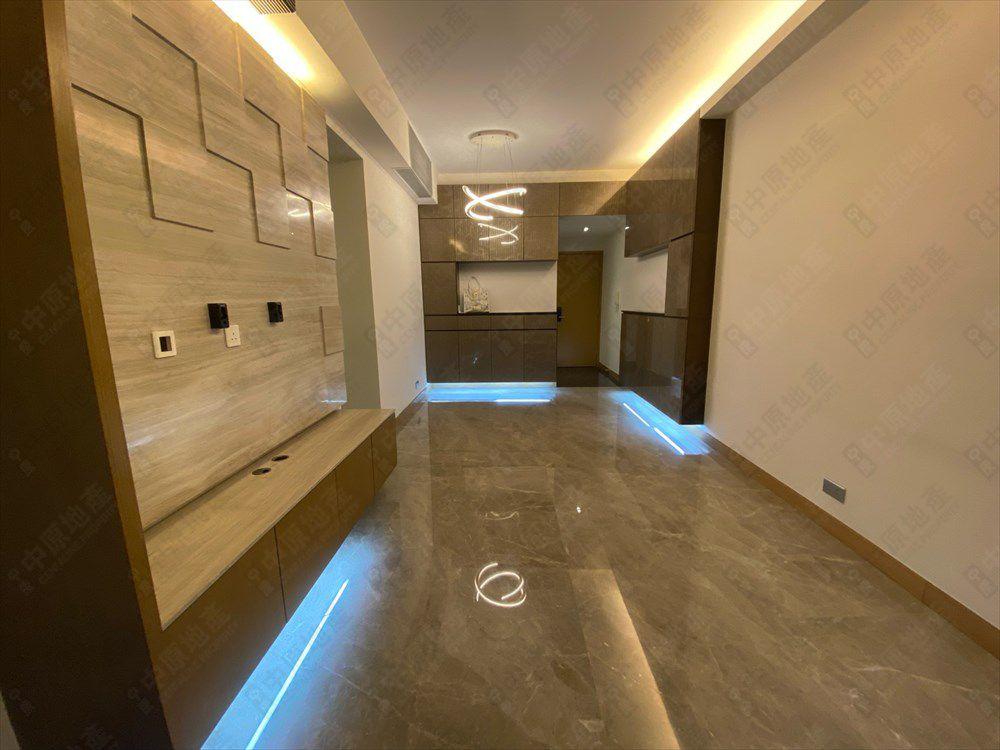 二手成交|業主狠劈436萬掟貨!將軍澳天晉三房新低價易手