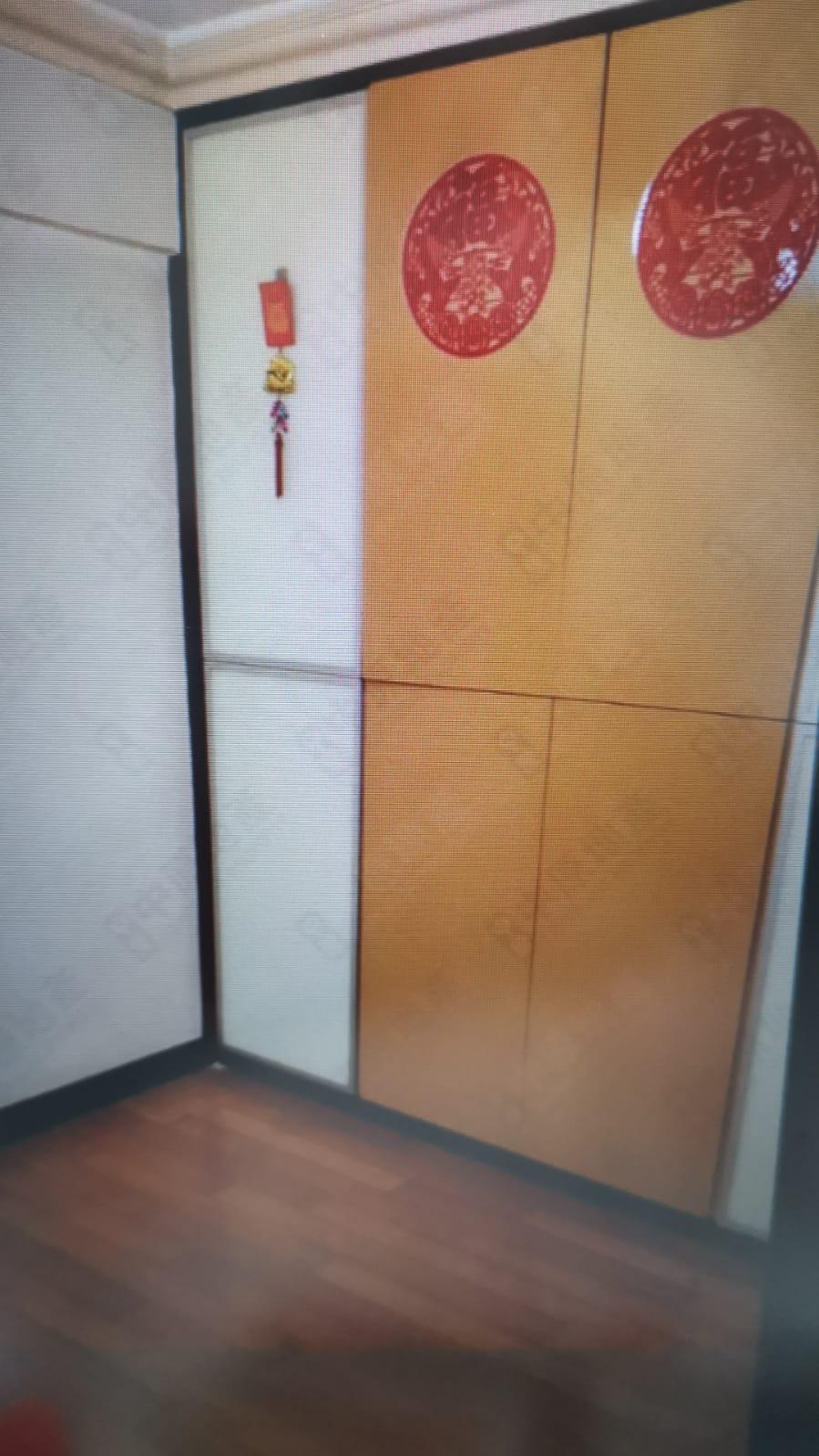 長情業主要錢唔要貨!太古城三房狠劈340萬 跌穿千萬成交 呎價1.35萬