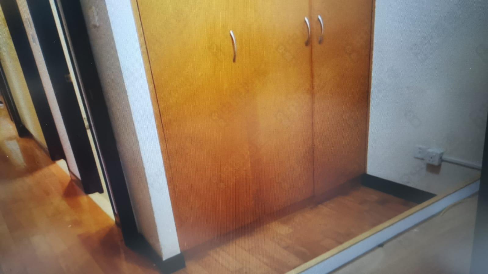 長情業主要錢唔要貨!太古城三房狠劈340萬 跌穿千萬成交 呎價1.35萬