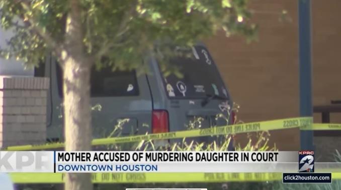 疑兇駕車送女童往森林下手。(互聯網)