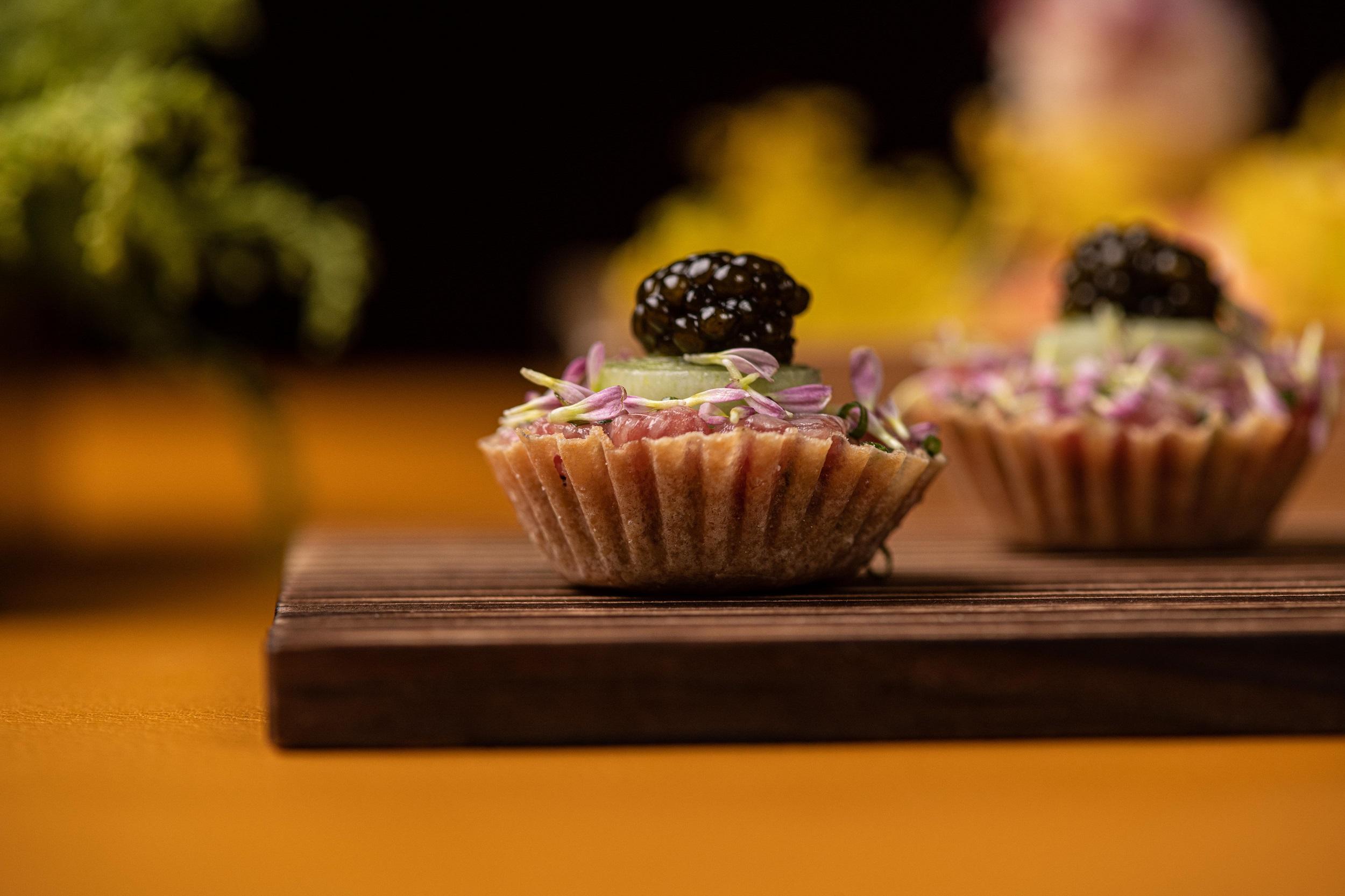 Zoku南九州與沖繩嚐味菜單