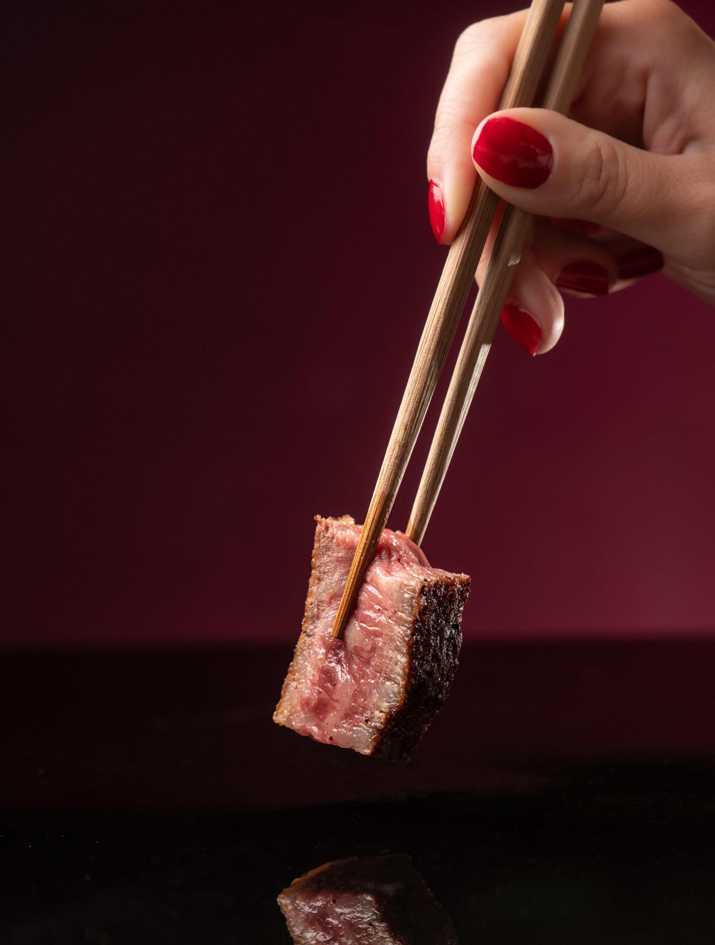 Zoku南九州與沖繩嚐味菜單