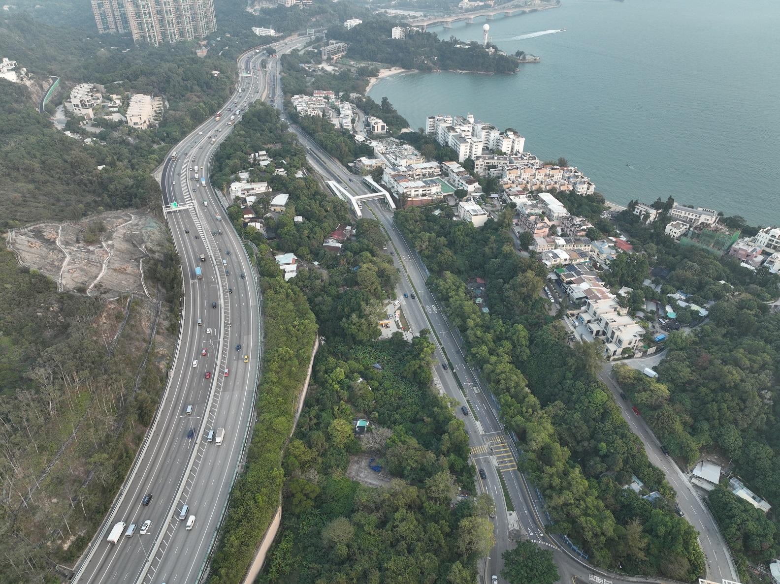 地皮開標|長實46億奪屯門「限呎」住宅地 趙國雄:投資額逾130億