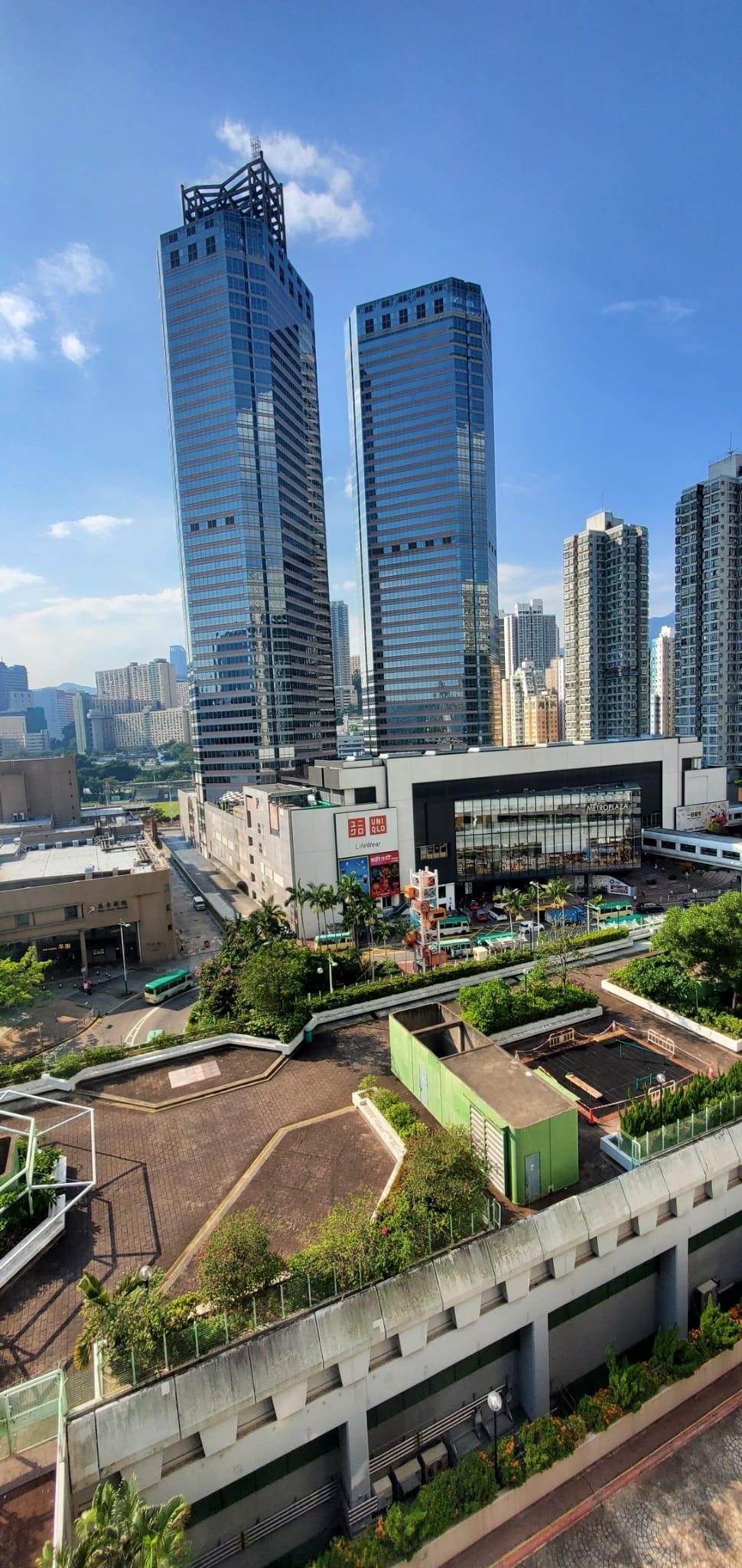 為幫細妹上車!六姊妹總動員兩周睇15個放盤 成功鋤價買葵芳連裝修兩房