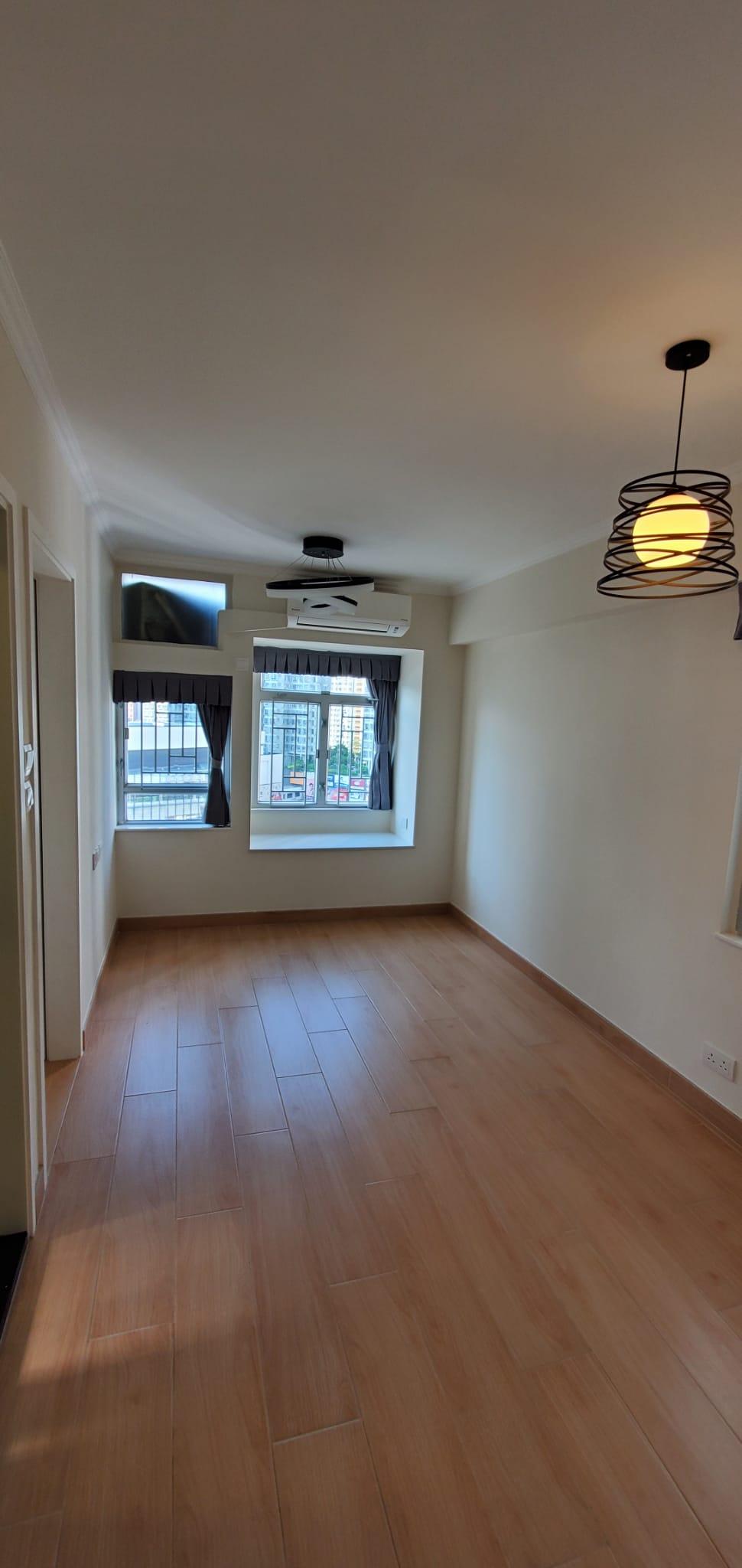 為幫細妹上車!六姊妹總動員兩周睇15個放盤 成功鋤價買葵芳連裝修兩房