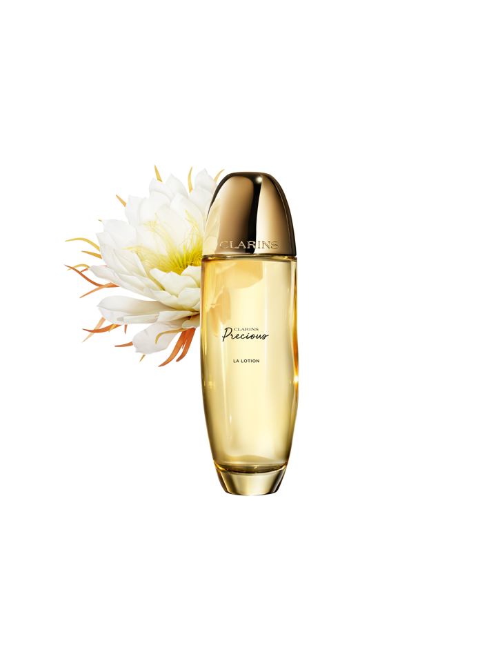 至臻凝時精華水 $840/150mL