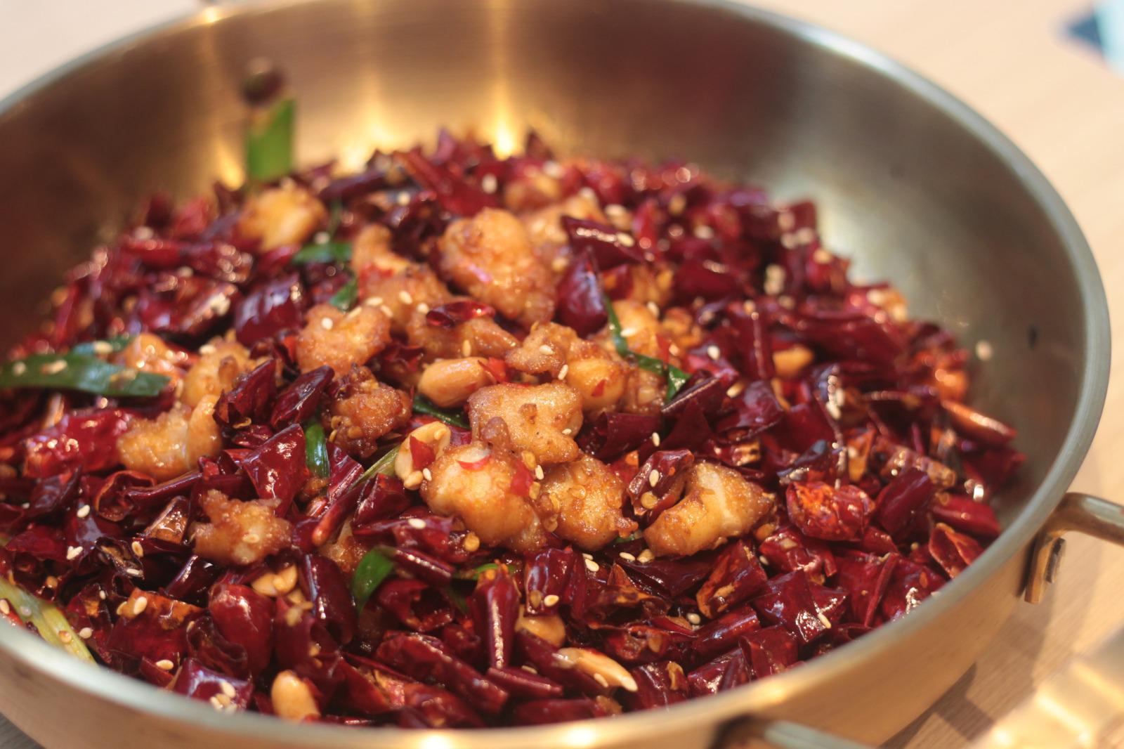 Oktoberfest啤一啤 德國啤酒節