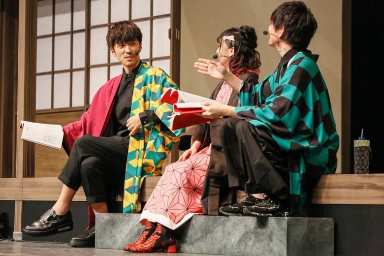 櫻井孝宏已發聲明為不倫行為作公開道歉。