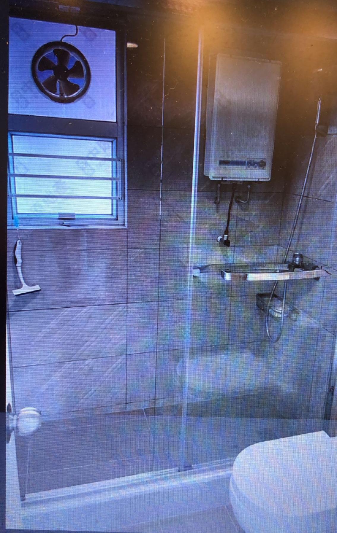 二手樓成交|海怡半島三房套賣1038萬 持貨29年升值2.6倍