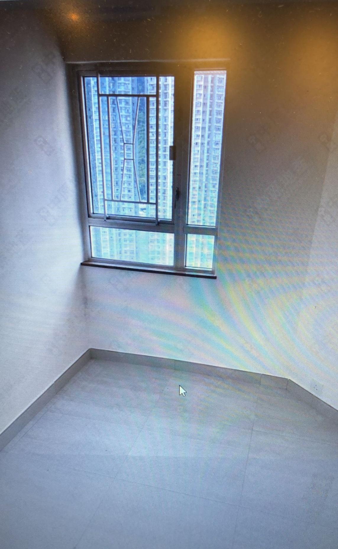 二手樓成交|海怡半島三房套賣1038萬 持貨29年升值2.6倍