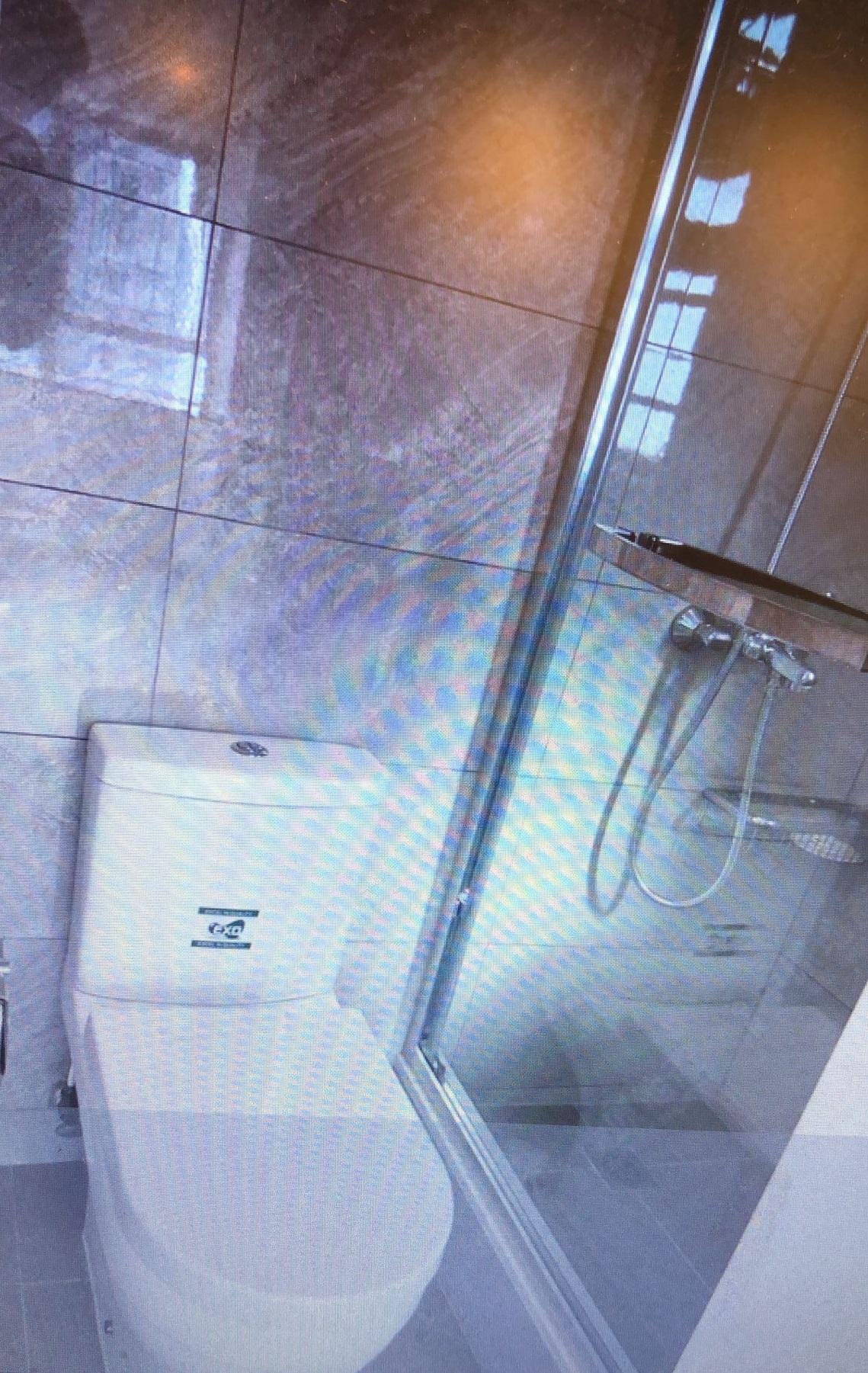 二手樓成交|海怡半島三房套賣1038萬 持貨29年升值2.6倍