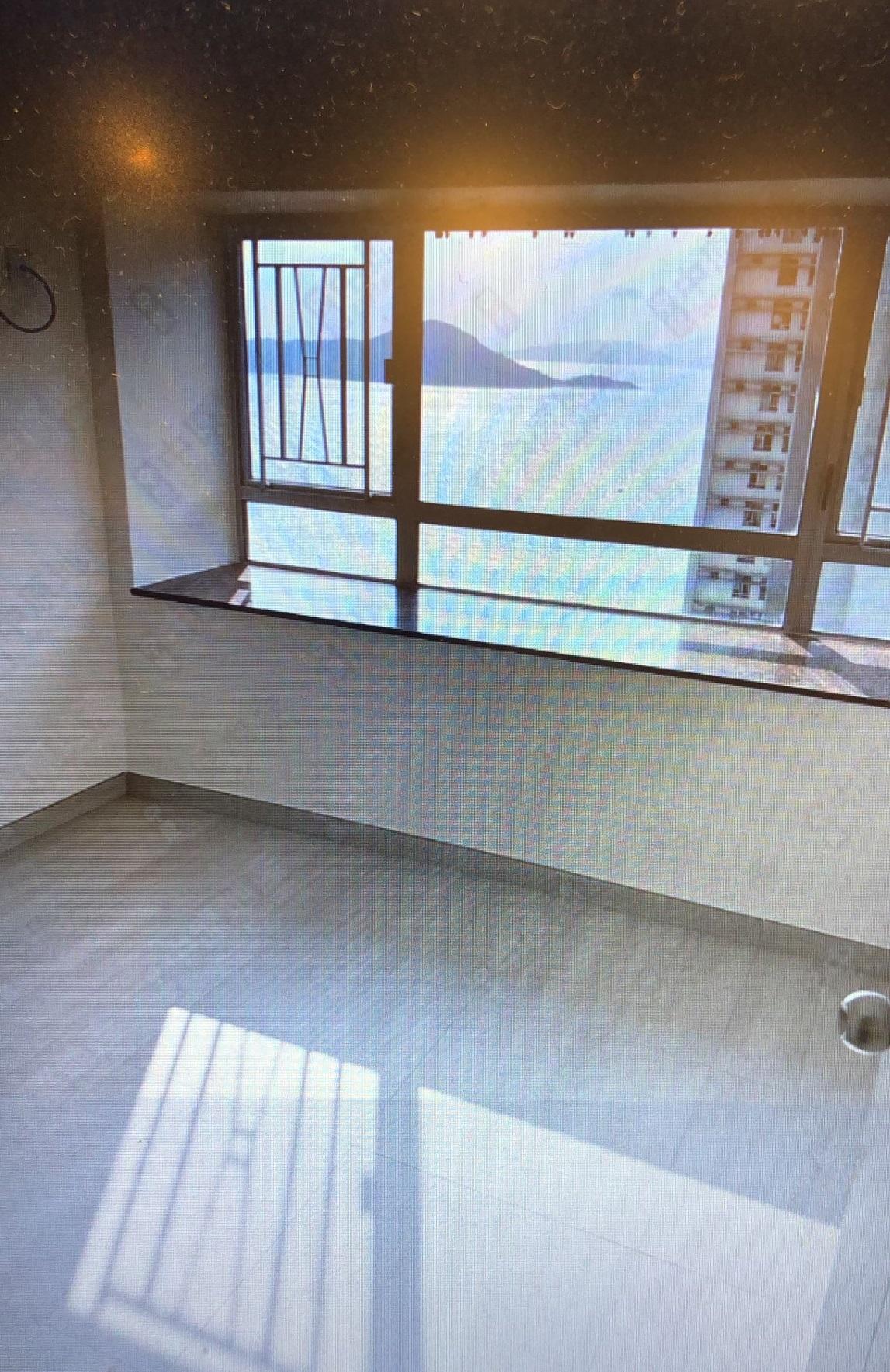 二手樓成交|海怡半島三房套賣1038萬 持貨29年升值2.6倍