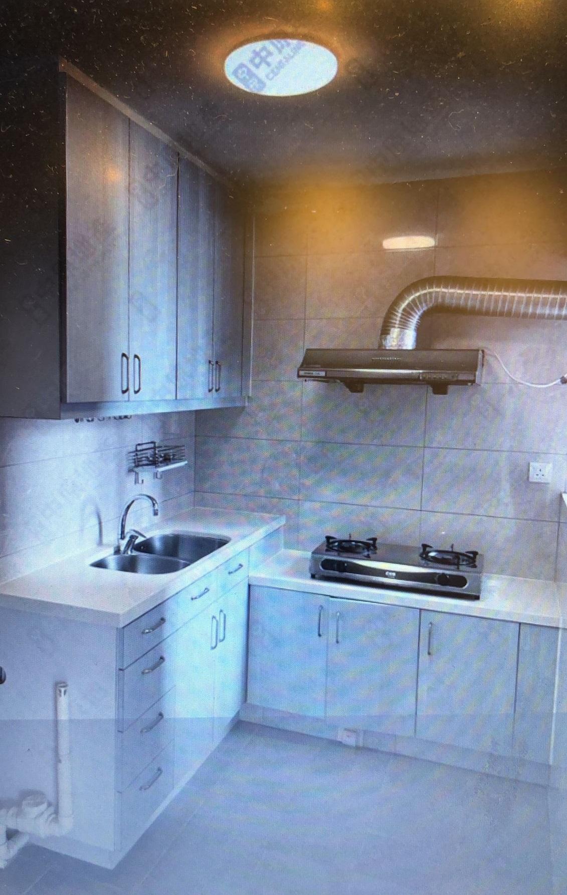 二手樓成交|海怡半島三房套賣1038萬 持貨29年升值2.6倍