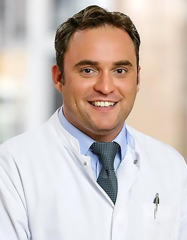 尼德比希勒做愛時用毒,否認性伴不知情。(互聯網)