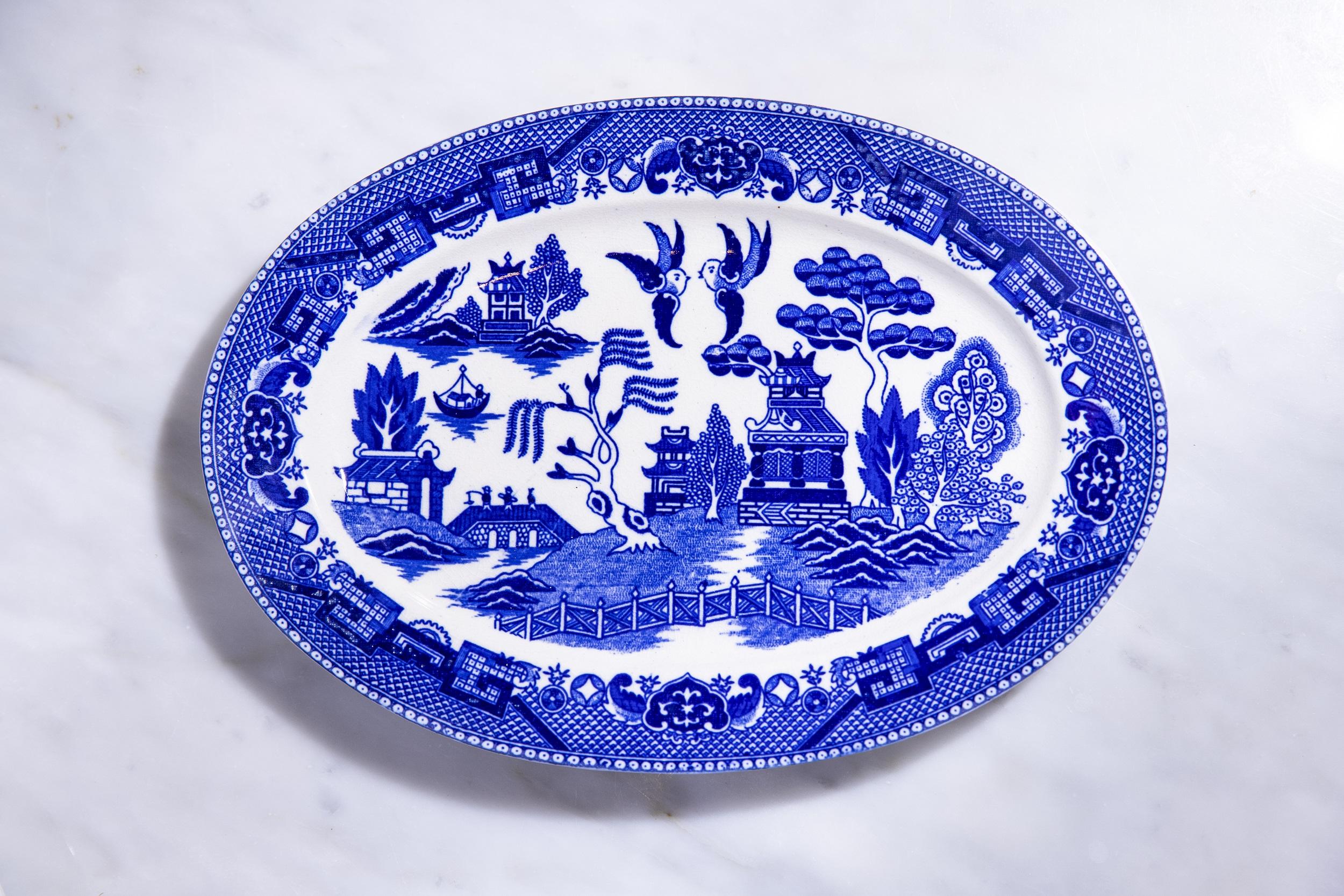 茗茶蒲點推介 福和雍輕古董 / 和昌飯店特色點心 / 口利福任點任食+香檳