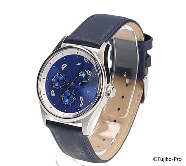 「多啦A夢未來百貨公司」期間限定店,追加限量產品。