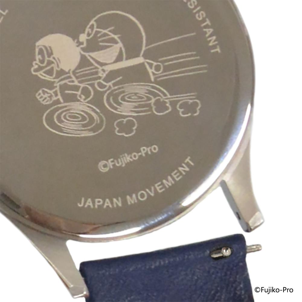 「多啦A夢未來百貨公司」期間限定店,追加限量產品。