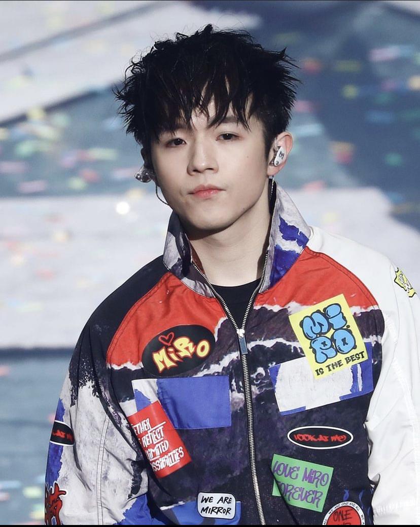 陳卓賢在紅館演唱會意外後鳹未平伏心情,辭演電影《拼命三郎》。