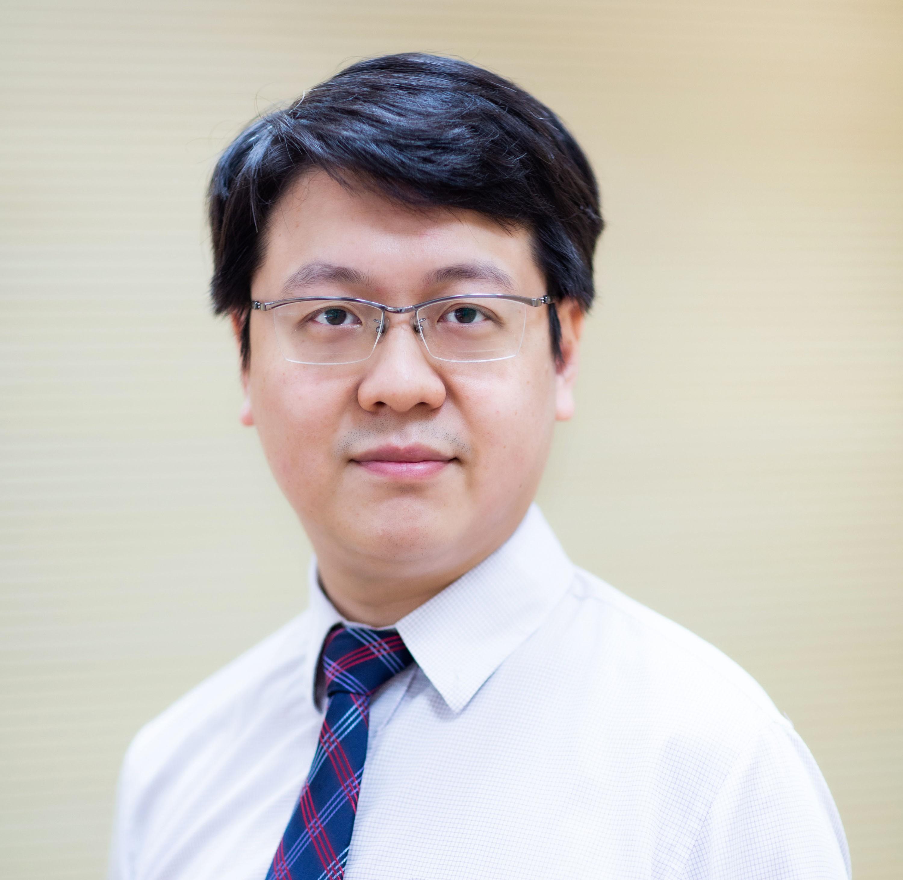 牙醫學院教授:牙膏偏酸助氟導入牙齒 毋須過於擔憂