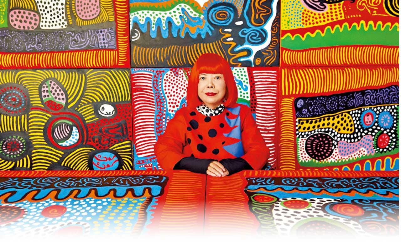 智慧生活丨引領旅遊復甦 探索世界毋忘香江 踏入8載 Klook雙引擎策動疫後玩樂體驗