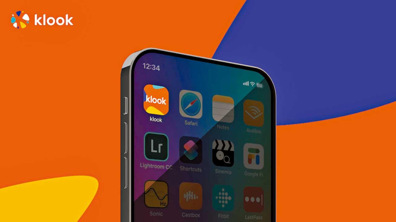 智慧生活丨引領旅遊復甦 探索世界毋忘香江 踏入8載 Klook雙引擎策動疫後玩樂體驗