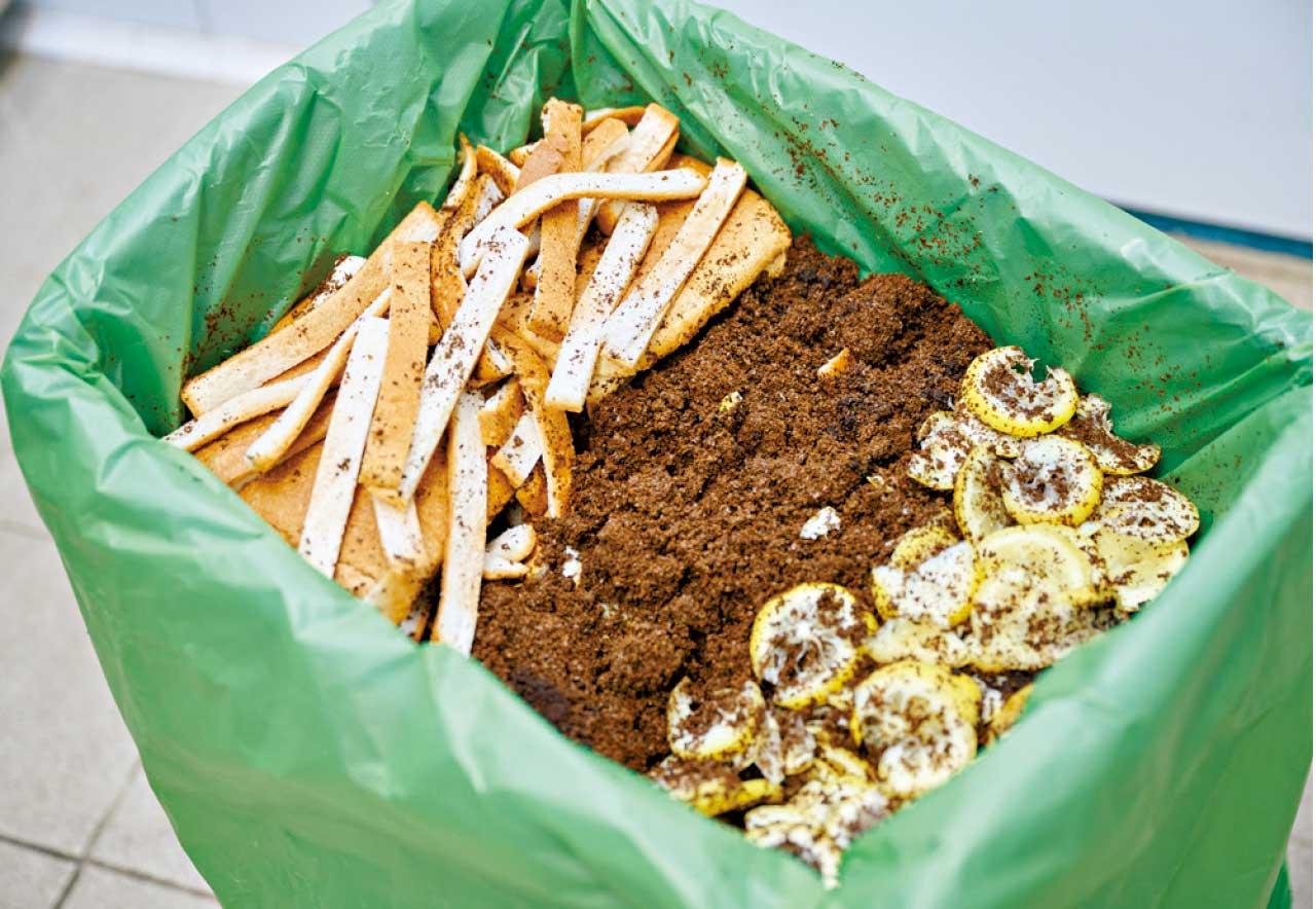 BIZ勝派丨陪伴成長逾半世紀 開創港式快餐文化 有大家 就有大家樂